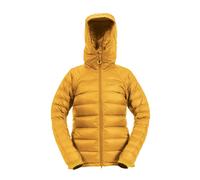 Women's Puffer jacket Patizon Atmo 100 L
