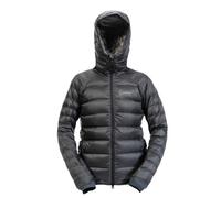 Women's Puffer jacket Patizon Atmo 100 M
