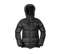 Women's Puffer jacket Patizon Strato 160 M