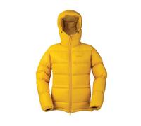Women's Puffer jacket Patizon Strato 160 S