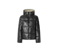 Women's Puffer jacket Pepe Jeans Sussy Noir M