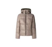Women's Puffer jacket Pepe Jeans Sussy Rose M