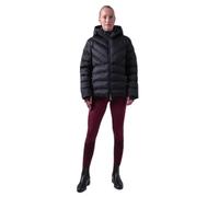 Women's Puffer jacket PS of Sweden Penelope Puffer