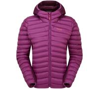 Women's Puffer jacket Rab Cirrus Flex XL