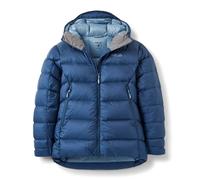 Women's Puffer jacket Rab Neutrino Pro Bleu XS