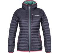 Women's Puffer jacket Rafiki Darcy Bleu 34