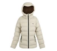 Women's Puffer jacket Regatta Altoro Thermal 40