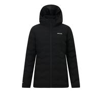 Women's Puffer jacket Regatta Deyla 46