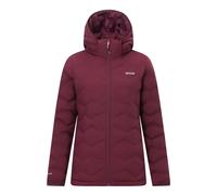 Women's Puffer jacket Regatta Deyla 36