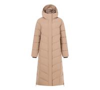 Women's Puffer jacket Regatta Eloria Marron 38