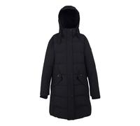 Regatta Eryn Jacket Black 36 Woman