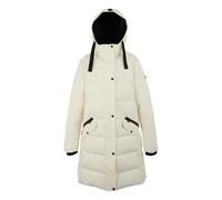 Regatta Eryn Jacket Beige 36 Woman