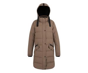 Women's Puffer jacket Regatta Eryn Marron 38