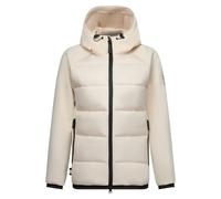 Women's Puffer jacket Regatta Esme Blanc 38