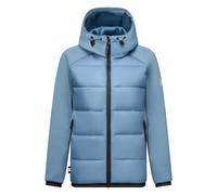 Women's Puffer jacket Regatta Esme Bleu 36