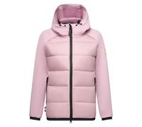Women's Puffer jacket Regatta Esme Violet 46