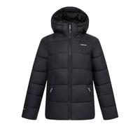 Women's Puffer jacket Regatta Eyre Noir 40