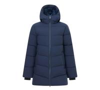 Women's Puffer jacket Regatta Faye Bleu 44