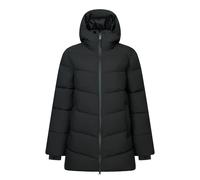 Women's Puffer jacket Regatta Faye Noir 44