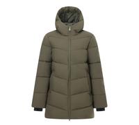 Women's Puffer jacket Regatta Faye Vert 48