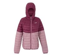 Women's Puffer jacket Regatta Hillpack IV 46