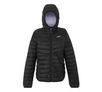 Women's Puffer jacket Regatta Hillpack IV 46
