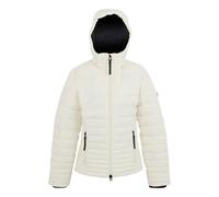 Women's Puffer jacket Regatta Kelane Blanc 38