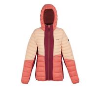 Women's Puffer jacket Regatta Leedre Hybrid 40