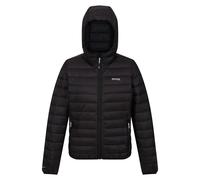 Women's Puffer jacket Regatta Marizion 36
