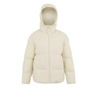 Regatta Women's Roxienne Insulated Jacket, Cream 14