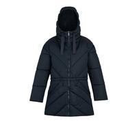 Regatta Rusey Jacket Black 44 Woman