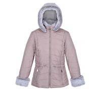 Women's Puffer jacket Regatta Willabella Violet 38