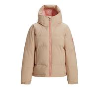 Women's Puffer jacket Roxy JK Rose L