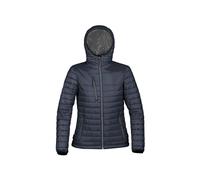 Women's Puffer jacket Stormtech Gravity Thermal Bleu XL