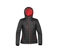 Stormtech Women's Gravity Thermal Jacket Women