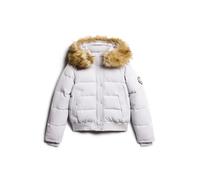 Superdry Everest Bomber Jacket