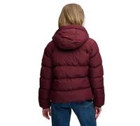 Superdry Sports Padded Jacket