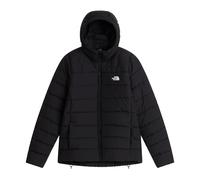 Women's Puffer jacket The North Face Aconcagua Noir 2XL