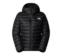 The North Face Classic Hooded Down Jacket