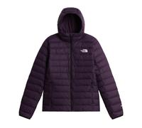 The North Face Classic Hooded Down Jacket