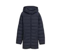 Women's Puffer jacket Tom Tailor Bleu 3XL