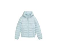 Women's Puffer jacket Tom Tailor Denim Bleu XS