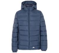 Women's Puffer jacket Trespass Elegant Bleu L