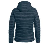 Vaude Batura Insulation Jacket Blue 36 Woman