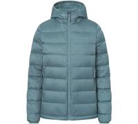 Women's Puffer jacket Viking Rovi Vert M