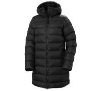 Helly Hansen Active Puffy Parka