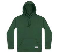 Women's Pullover Hoodie - Greener Pastures