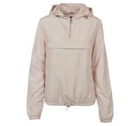 Womens pullover Urban Classic basic Rose S