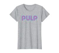 Womens PULP T-Shirt