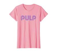Womens PULP T-Shirt